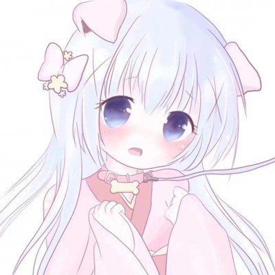 太空加油站新进展