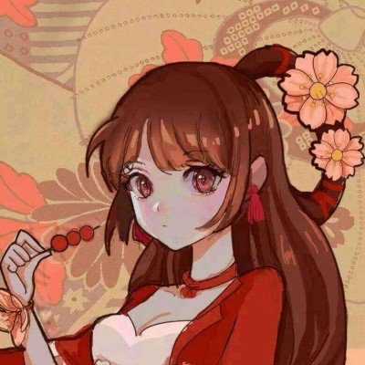伊朗威胁退出停火